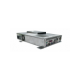 cybo-812h-usd-homag