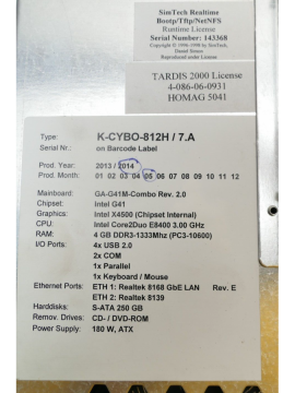 cybo-812h-usd-homag
