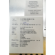 cybo-812h-usd-homag