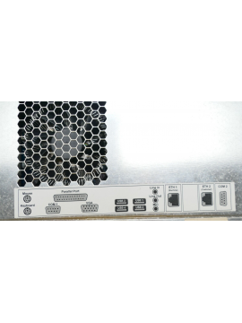 cybo-812h-usd-homag
