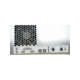 cybo-812h-usd-homag