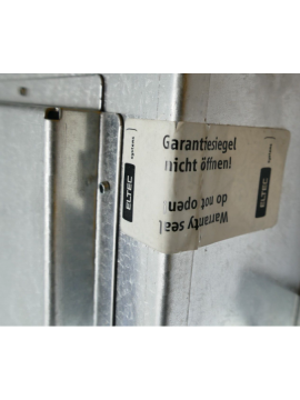 cybo-812h-usd-homag