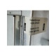 cybo-812h-usd-homag