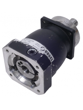 301239-usd-vogel