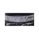 301239-usd-vogel