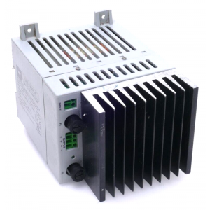 GLS230/24 BLOCK USADO