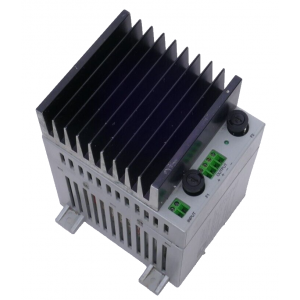 GLS230/24 BLOCK USADO