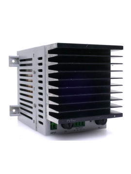 gls230/24-usd-block