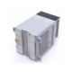 gls230/24-usd-block