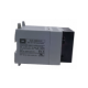 gls230/24-usd-block