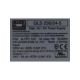 gls230/24-usd-block
