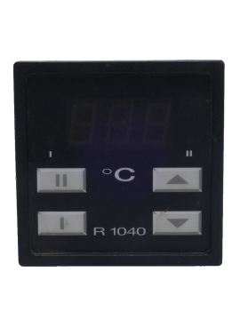008-40-0131-usd-homag