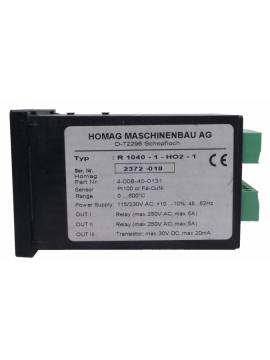 008-40-0131-usd-homag