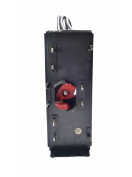 ad25-1-usd-moeller
