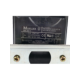 ad25-1-usd-moeller