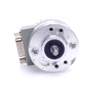 21040-usd-hohner