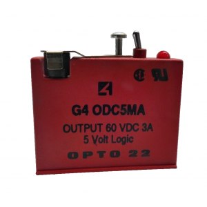 odc5ma-usd-opto 22
