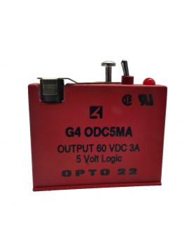odc5ma-usd-opto 22