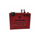 odc5ma-usd-opto 22