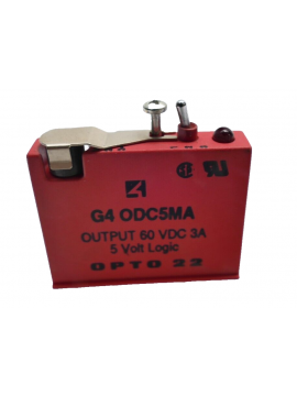 odc5ma-usd-opto 22