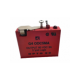 odc5ma-usd-opto 22