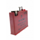 odc5ma-usd-opto 22