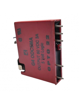 odc5ma-usd-opto 22