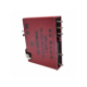 odc5ma-usd-opto 22