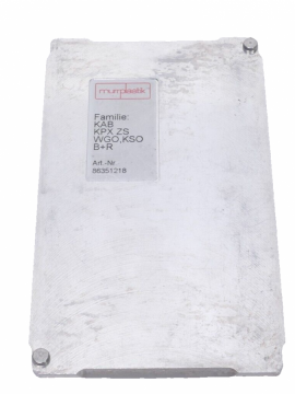 86351218-usd-murr plastik