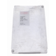 86351218-usd-murr plastik