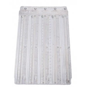 86351218 MURR PLASTIK USED