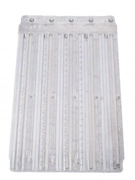 86351218-usd-murr plastik