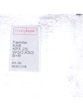 86351218-usd-murr plastik