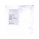 86351218-usd-murr plastik
