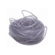10305101003-usd-rehau