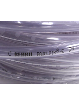 10305101003-usd-rehau