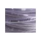10305101003-usd-rehau