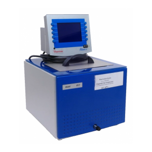 1200603649001-usd-thermo electron