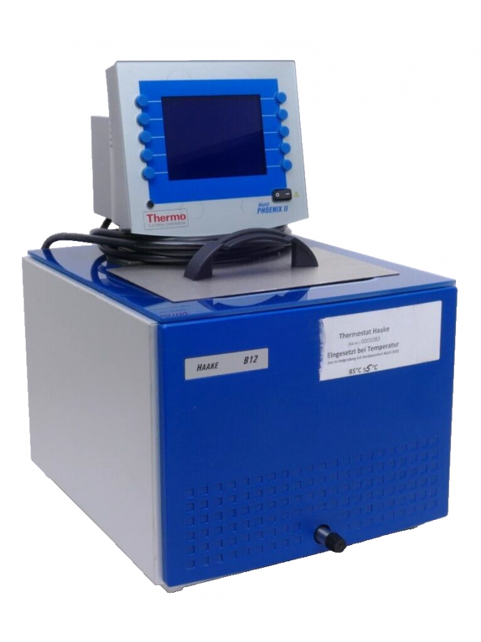 1200603649001-usd-thermo electron