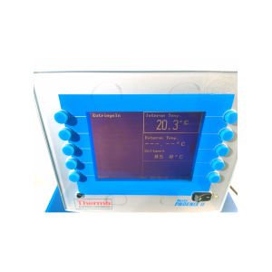 1200603649001-usd-thermo electron