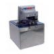 1200603649001-usd-thermo electron