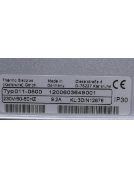 1200603649001-usd-thermo electron