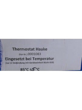 1200603649001-usd-thermo electron