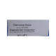 1200603649001-usd-thermo electron