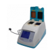844-60025-0-usd-analytikjena