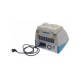 844-60025-0-usd-analytikjena