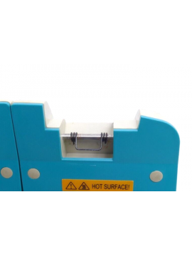 844-60025-0-usd-analytikjena