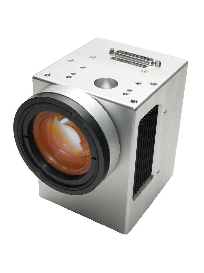 iii-usd-scanlab gmbh