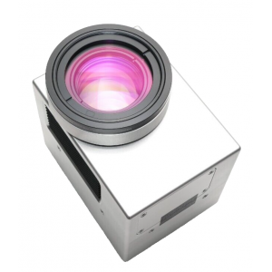 iii-usd-scanlab gmbh