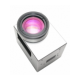 iii-usd-scanlab gmbh